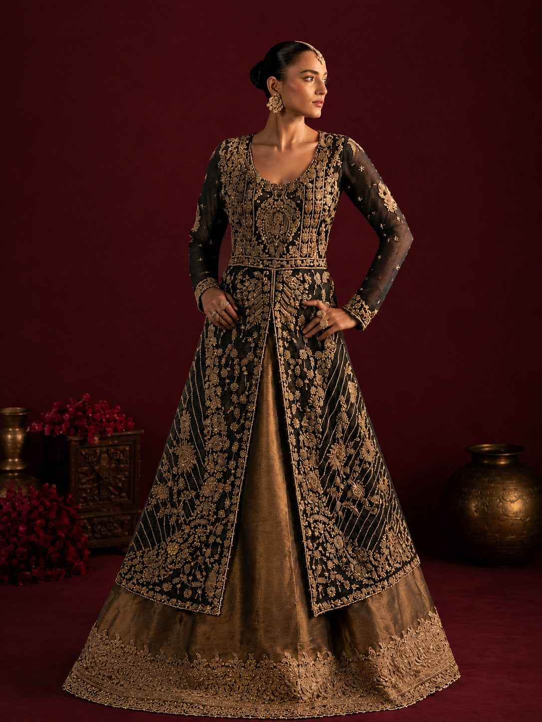 Afsana-e-Zar
