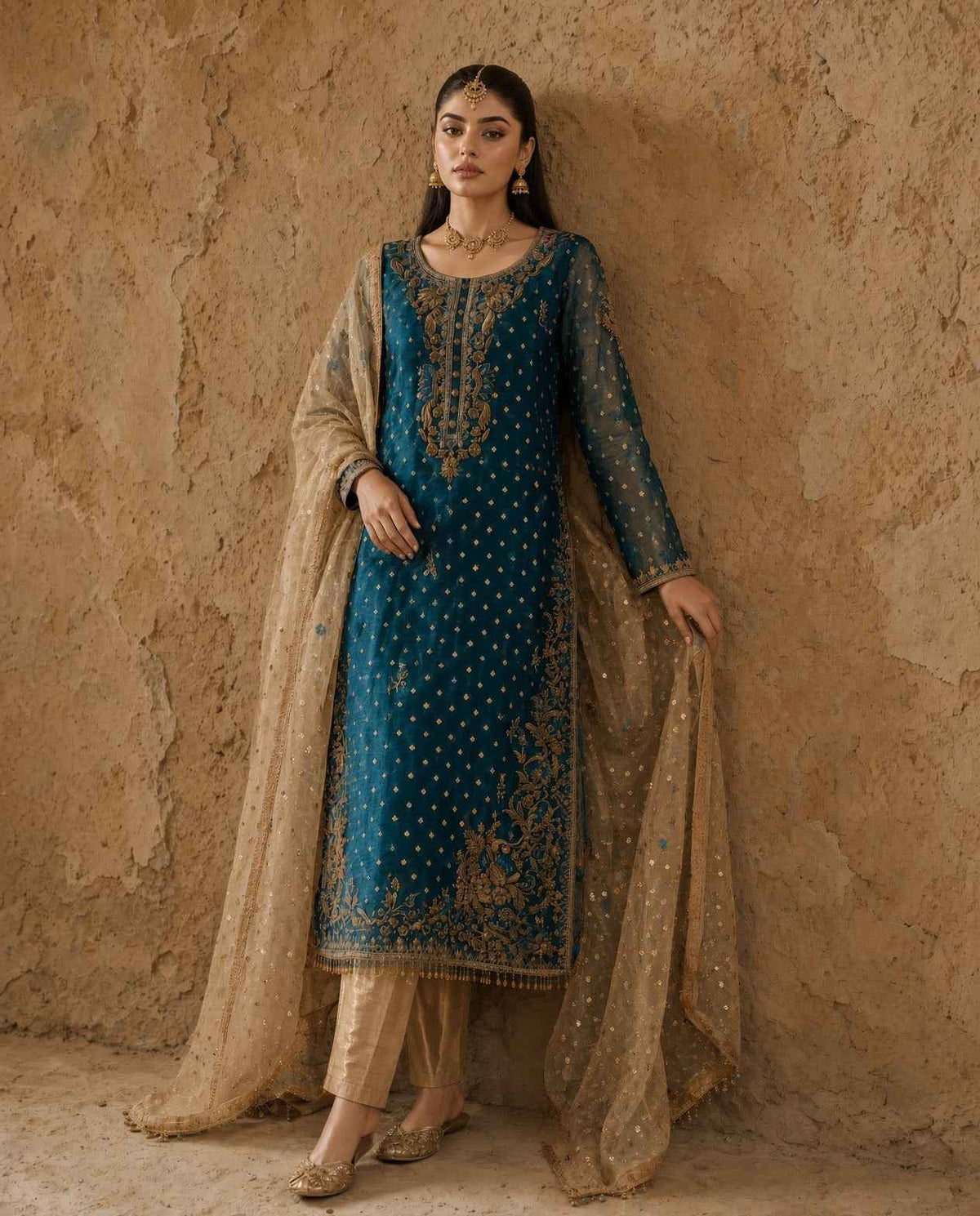 Inara