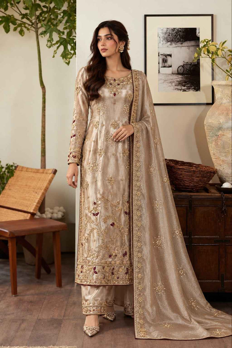 Naaz