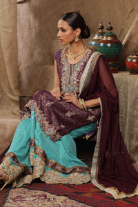 Kiran