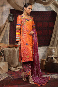 Roshini