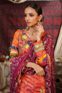 Roshini