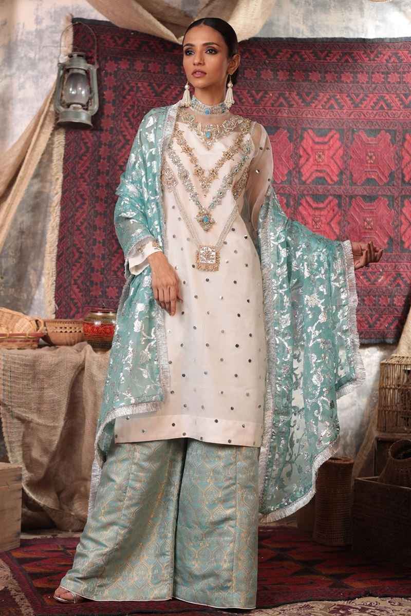 Tehniyaat
