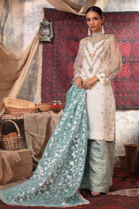 Tehniyaat