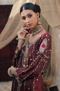 Husn