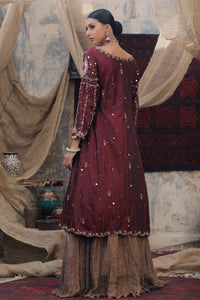 Husn