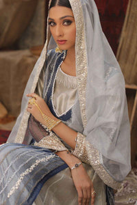 Qurat