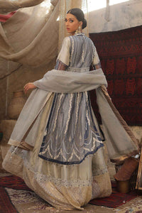 Qurat