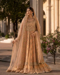 Zariya