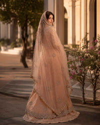 Zariya