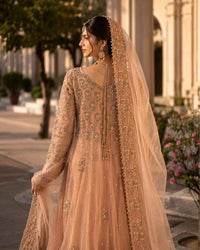 Zariya