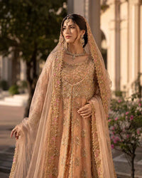 Zariya