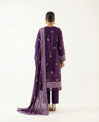 Gul-e-Rana
