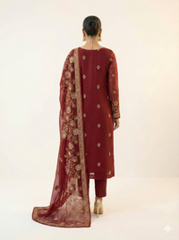 Gulnaaz