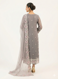 Khawab-e-Naaz