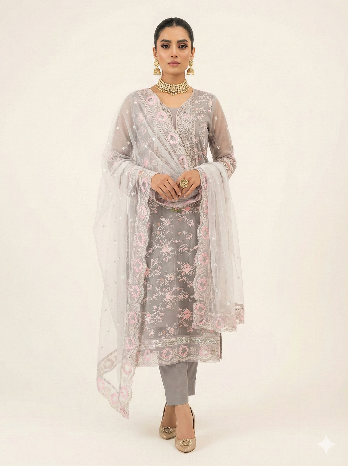 Khawab-e-Naaz