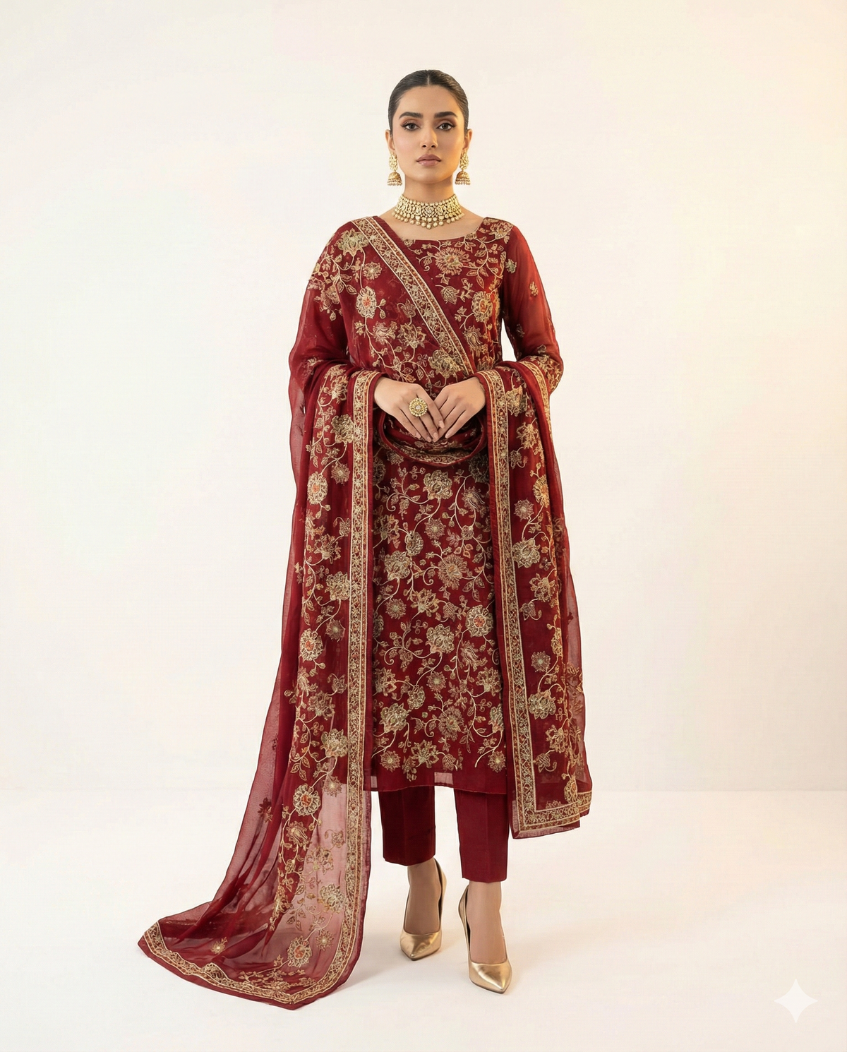 Gulnaaz