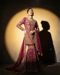 Gul-e-Surkh