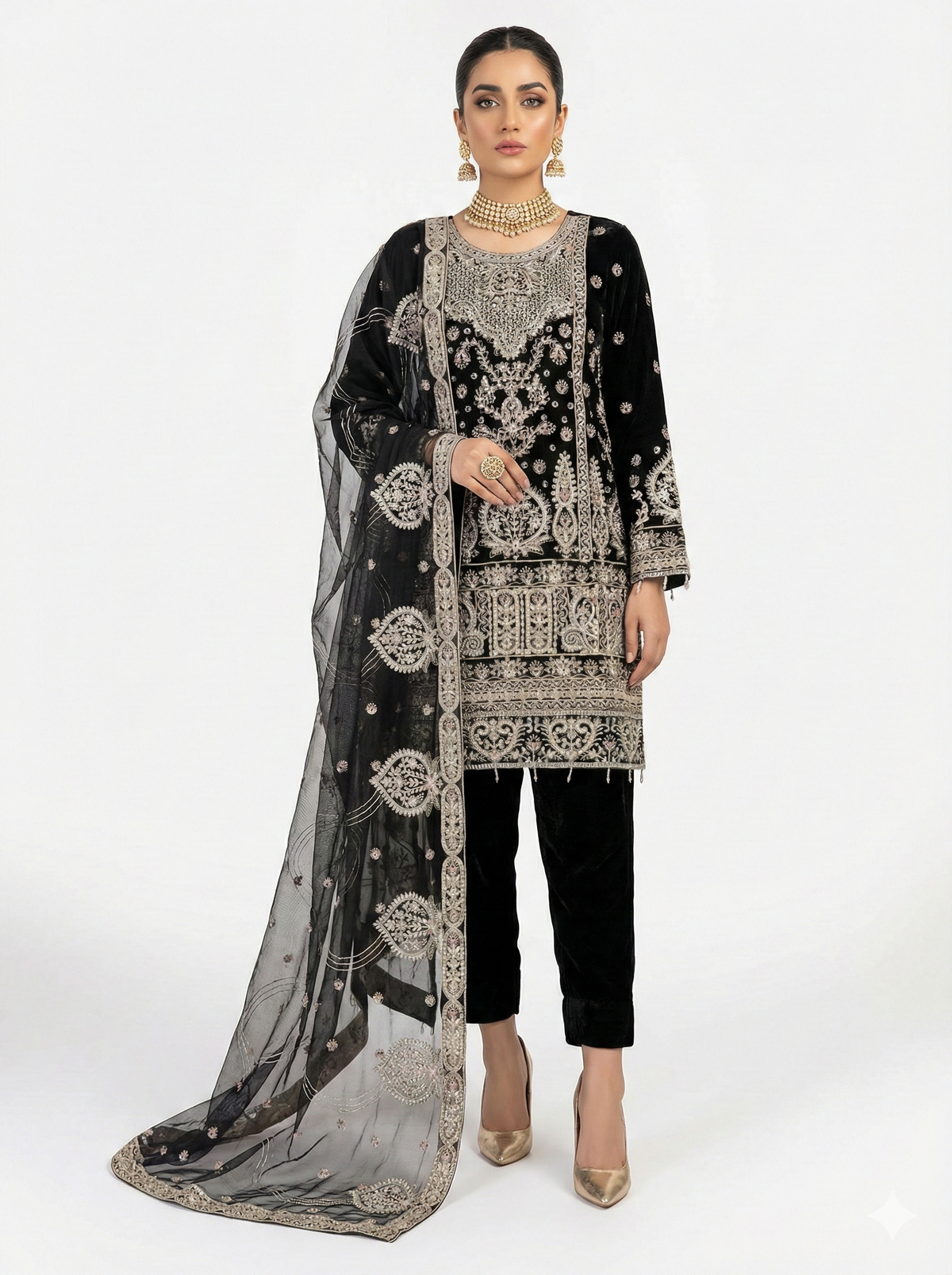 Dilnawaz
