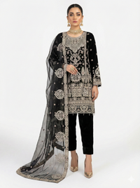 Dilnawaz