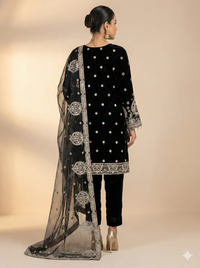 Dilnawaz