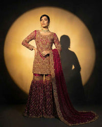 Gul-e-Surkh