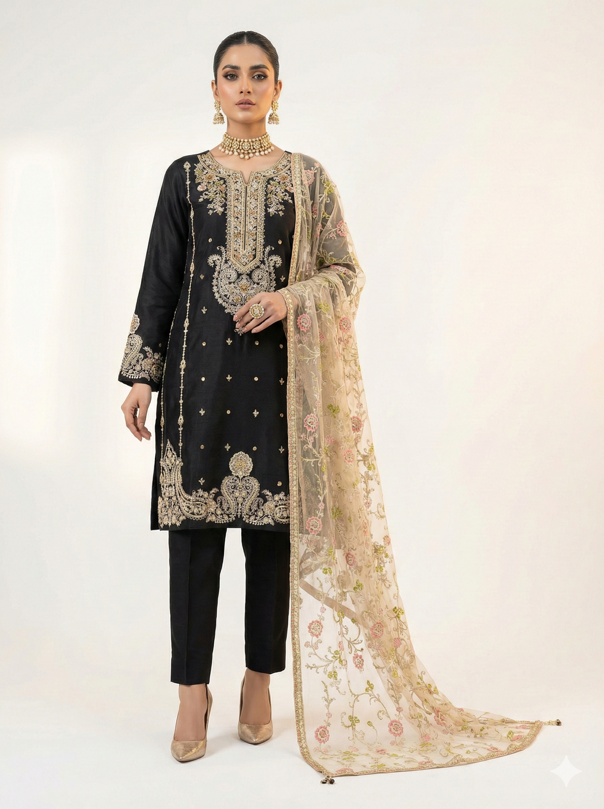 Dil-e-Awiz