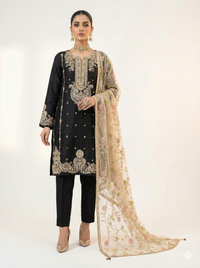 Dil-e-Awiz