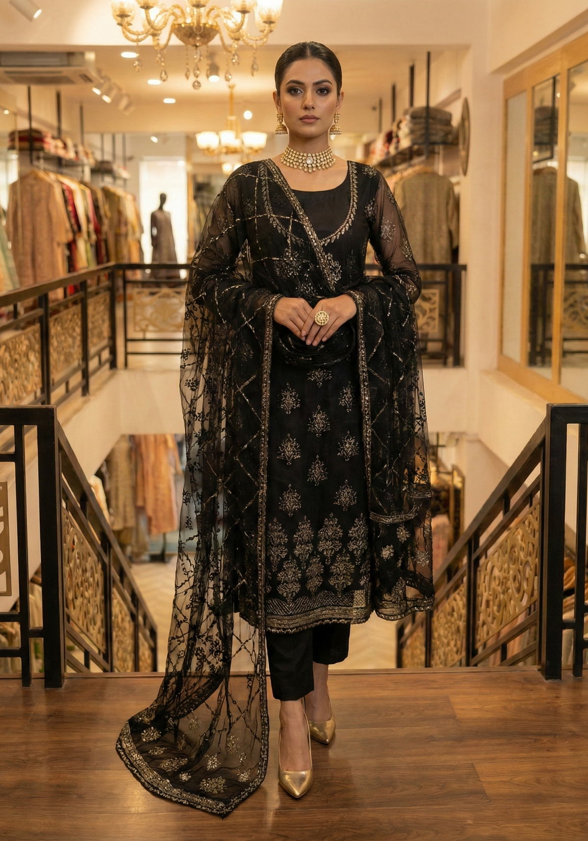 Noor-e-Haya