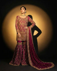 Gul-e-Surkh