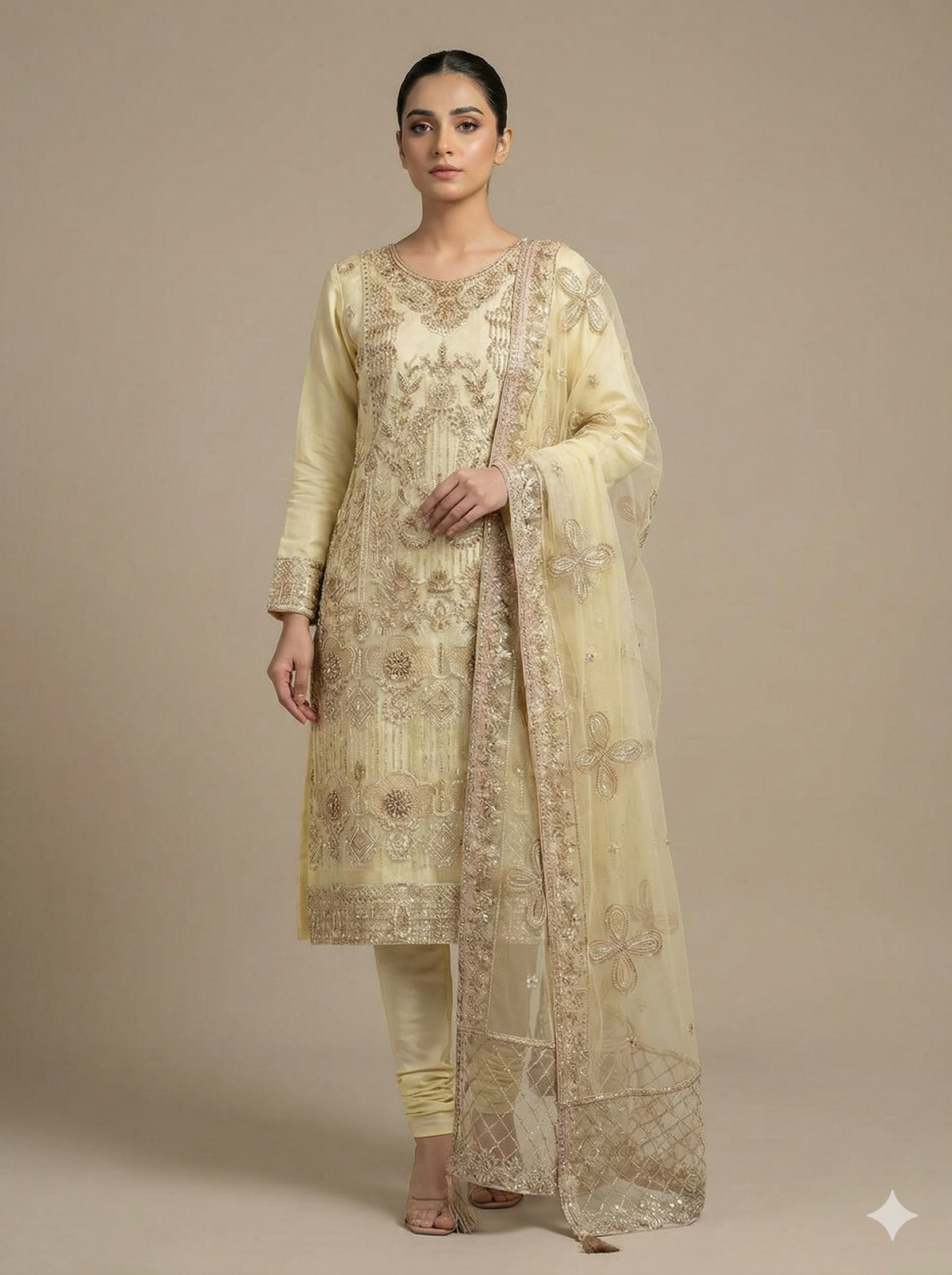 khushboo
