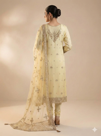 khushboo