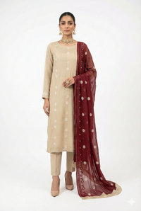 Nazneen