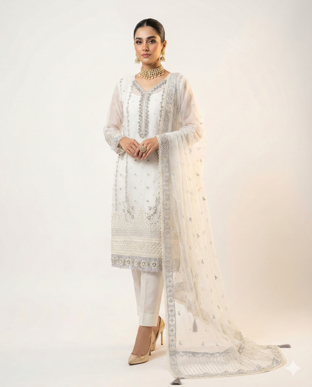 Gul-e-Arzoo