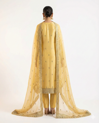 Naz-e-Husn