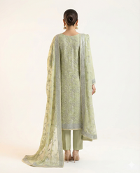 Noor-e-Sahar
