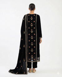 Gulrukh