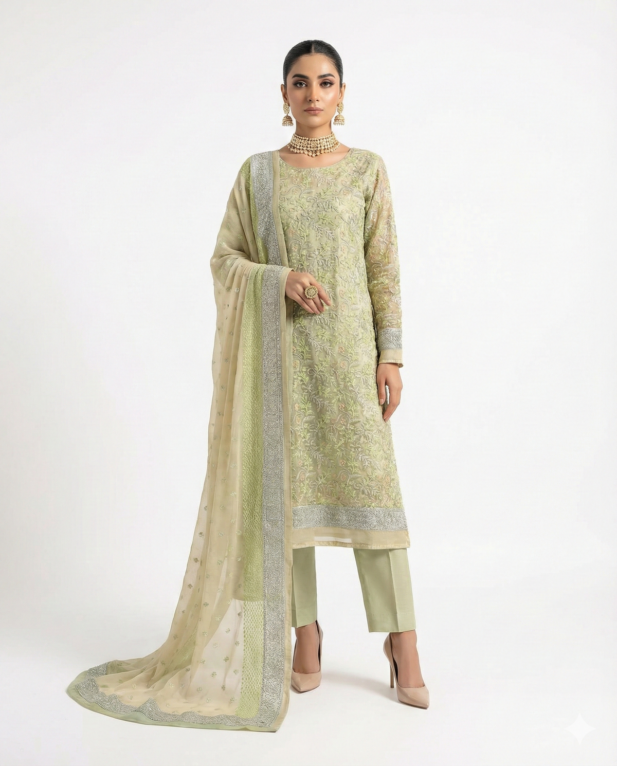 Noor-e-Sahar