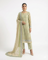 Noor-e-Sahar