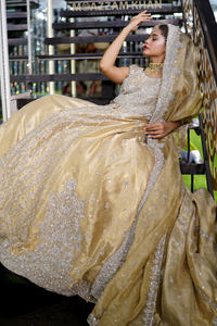 Chandni