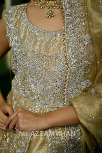 Chandni