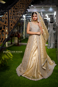 Chandni