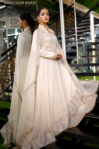 Gulzar