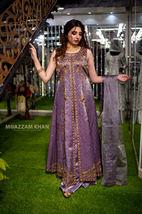 Shafaq