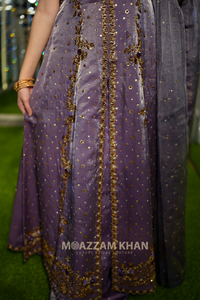 Shafaq