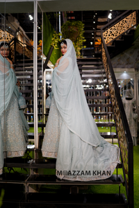 Nagina