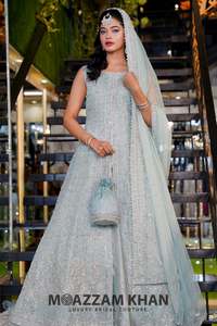 Nagina