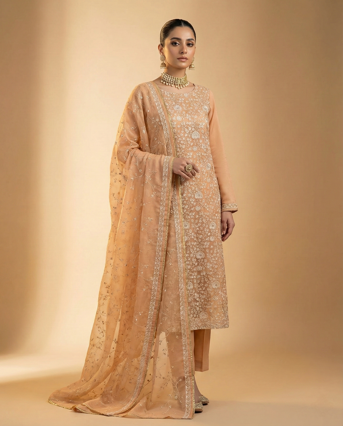 Kahani
