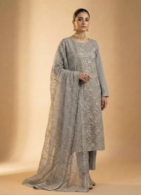 Kahani