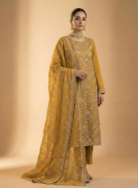 Kahani